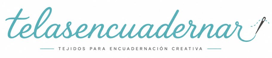 telasencuadernar
