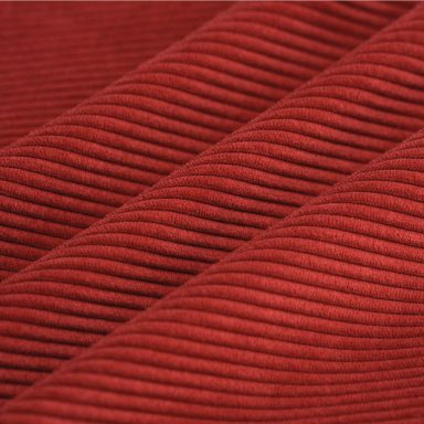 Pana roja Pana roja